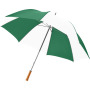 KVvV Paraplu